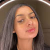alanadarisaw